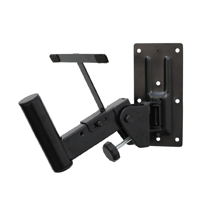 JYSP-120 （حامل حائط للسماعة）