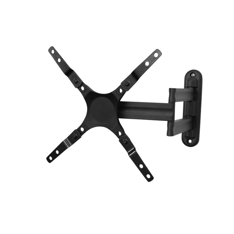 JYLCD-271 (حامل تلفزيون)