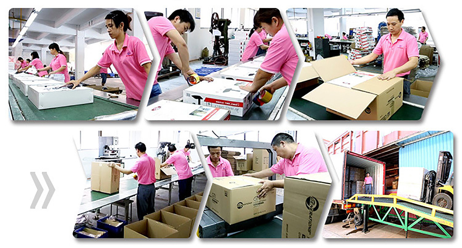 包装 Dongguan-Jieyong-Industrial-Co-Ltd- (1)