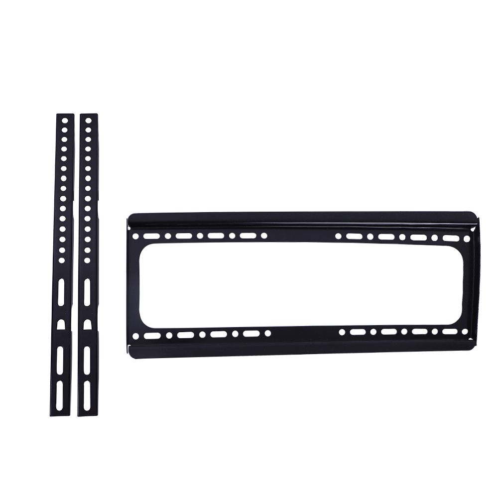 JY-A41 (حامل تلفزيون)