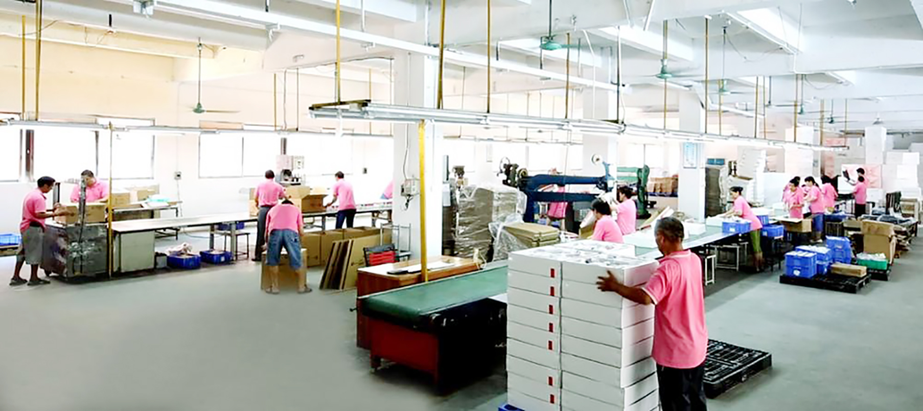 包装 Dongguan-Jieyong-Industrial-Co-Ltd- (3)