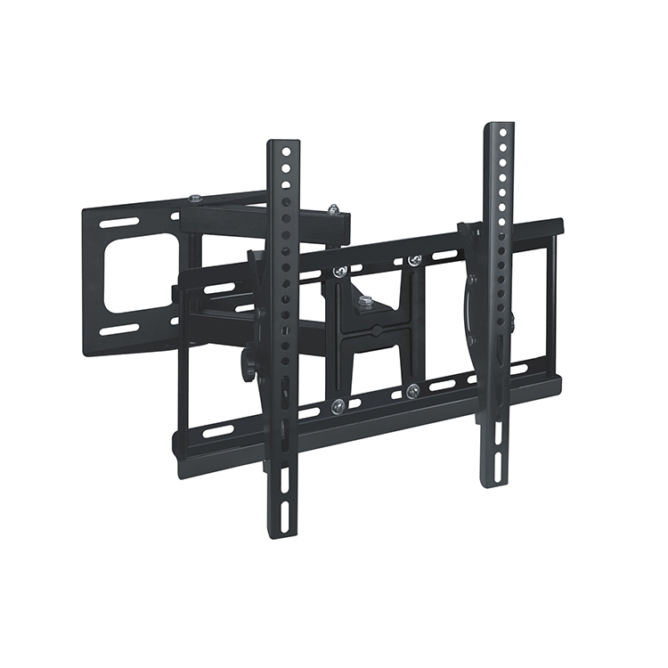 JY-D40 (حامل تلفزيون)