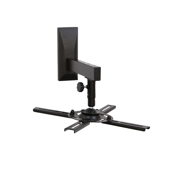 JYPJ-046 (حامل الإسقاط)